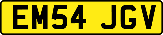 EM54JGV