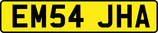 EM54JHA
