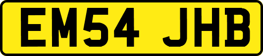 EM54JHB