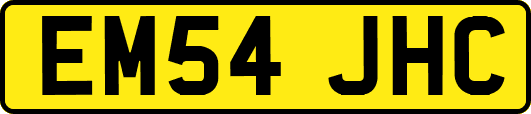 EM54JHC