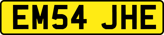 EM54JHE