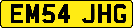 EM54JHG