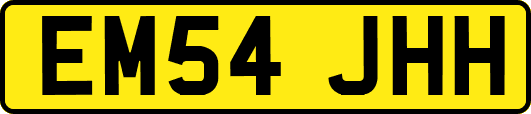 EM54JHH