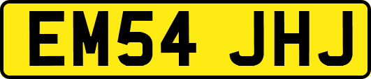EM54JHJ