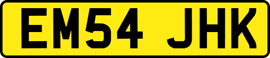 EM54JHK