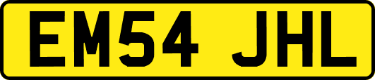 EM54JHL