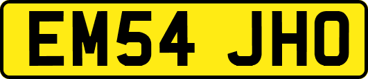 EM54JHO