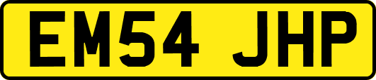 EM54JHP