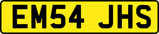 EM54JHS