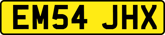 EM54JHX
