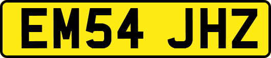 EM54JHZ