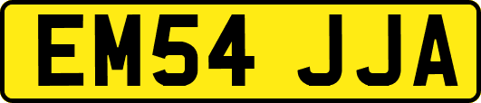 EM54JJA