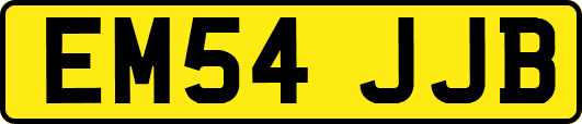 EM54JJB