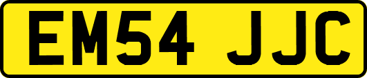 EM54JJC