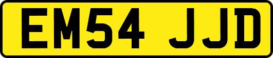 EM54JJD