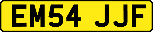 EM54JJF