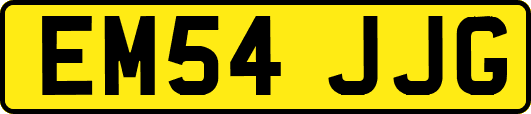 EM54JJG