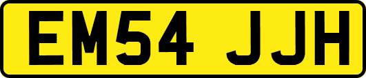 EM54JJH