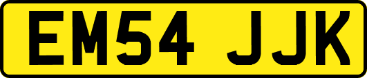 EM54JJK
