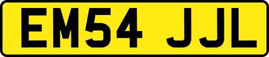 EM54JJL