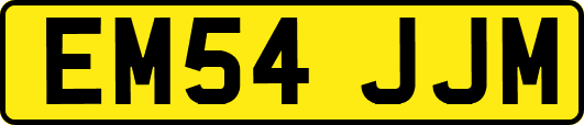 EM54JJM