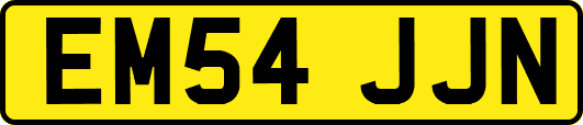 EM54JJN
