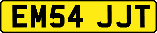 EM54JJT