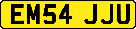 EM54JJU