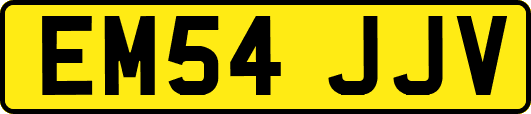EM54JJV