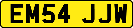 EM54JJW