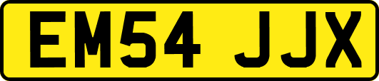 EM54JJX