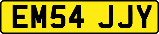 EM54JJY