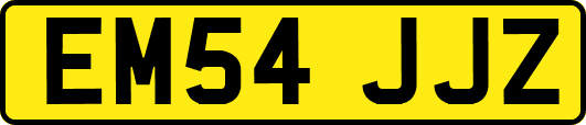 EM54JJZ