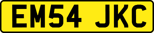 EM54JKC