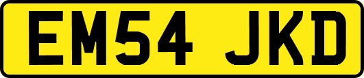 EM54JKD