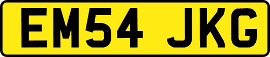 EM54JKG