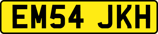 EM54JKH