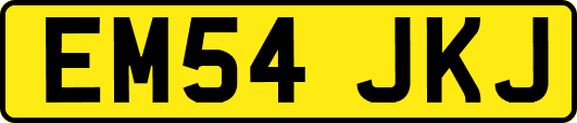 EM54JKJ