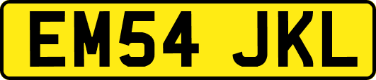EM54JKL