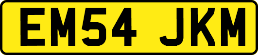 EM54JKM