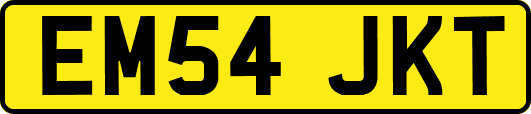 EM54JKT