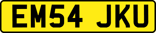 EM54JKU
