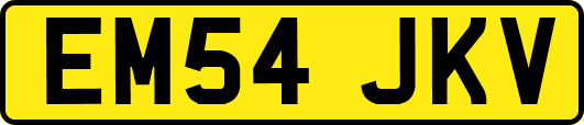 EM54JKV