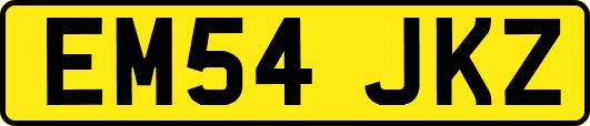 EM54JKZ