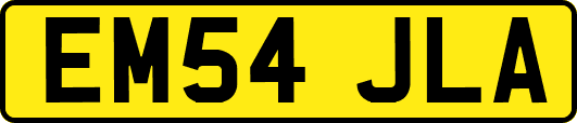 EM54JLA