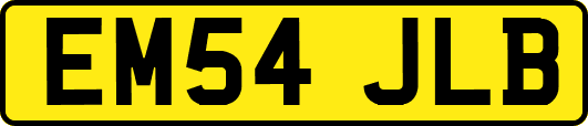 EM54JLB