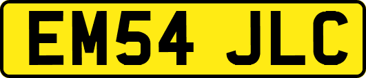 EM54JLC