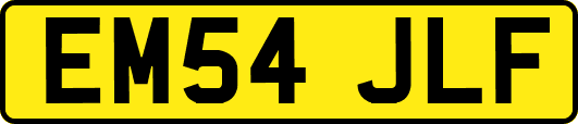 EM54JLF