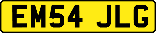 EM54JLG