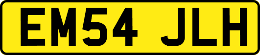 EM54JLH